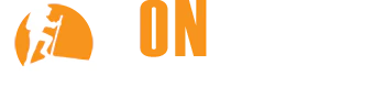 OnTrack Outdoor Pty Ltd